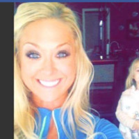 Sarah Fones Email & Phone Number
