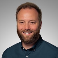 Jeffrey Chandler Email & Phone Number