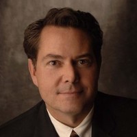 Melia Homes Employee Tim McSunas's profile photo