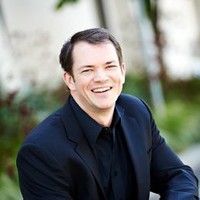 Nuvation Energy Employee Michael Worry's profile photo