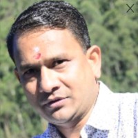 Massimo Batteries Employee Surendra Bisht's profile photo