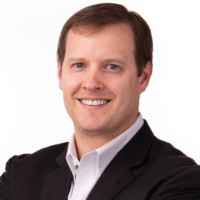 Mike Staples Email & Phone Number
