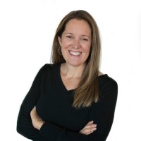 Sago Employee Christine Tchoumba's profile photo