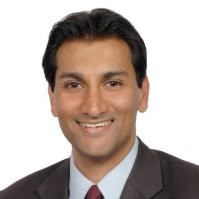 Surya Chadha