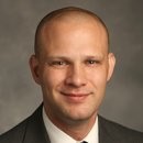 Partners in Building Employee Nick Sears's profile photo