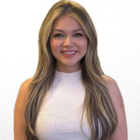 Supply Solutions - USA Employee Dyana Lam's profile photo