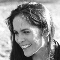 Katrina Osio Email & Phone Number