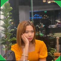 Kimberly April Villanueva Email