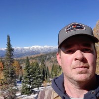 Wayne Cumberworth Email & Phone Number