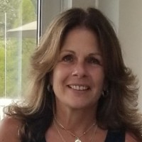 STONY BROOK SCHOOL Employee Maureen Fresolone's profile photo
