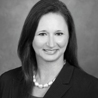 Jill Menard Email & Phone Number