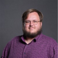 Aaron Stevens Email & Phone Number