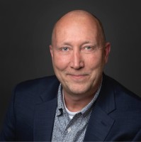 Hercules Pharmaceuticals, Inc. Employee Randy Erickson's profile photo