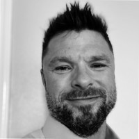 Jake Allstot Email & Phone Number