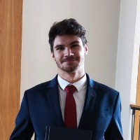 Kacper Gugała Email