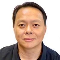 Grayson Qui's profile photo