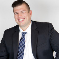 Laszlo Vermette Email