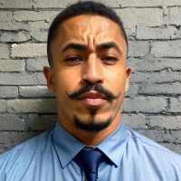 Jadson Carvalho Email