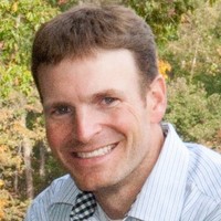 Baylor Johnson Email & Phone Number