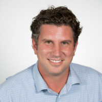 AstraZeneca Employee Bryan Ziegler's profile photo