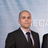 Aava Mobile Oy Employee Jarno Ikonen's profile photo
