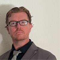 Chris Moakes Email & Phone Number