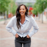 CARE For Kids Child Care Employee Ellie Heaney's profile photo