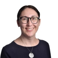 National Institute of Standards and Technology (NIST) Employee Michelle Seitz's profile photo