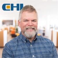 David Early Email & Phone Number