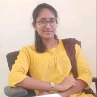 Deepika Senthilkumar Email