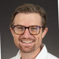 Cody Powell Email & Phone Number