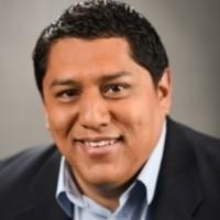 Ivan Guevara Email & Phone Number