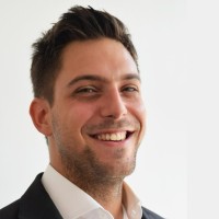 ORBIS Schweiz AG Employee Alex Dan's profile photo