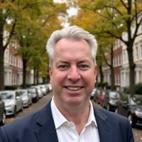 Austbrokers Corporate Employee Phillip Downs's profile photo
