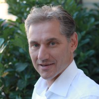 Locatus Employee Gertjan Slob's profile photo