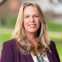 Kim Linz Email & Phone Number