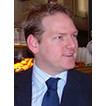 D-Hosting.nl Employee Peter Jonkers's profile photo