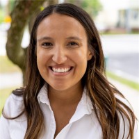 Claire Cooper Email & Phone Number