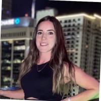 Sabra Hall Email & Phone Number