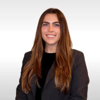 Roessel Joy Employee Christina Meucci's profile photo