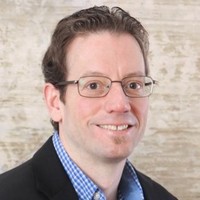 DealFlowPro Employee Joel Bechtel's profile photo