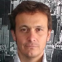 Mario Navas Fernandez Email