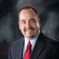 Ancona Title & Escrow Employee Mike Elwell's profile photo