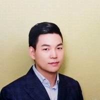 i-Scream Media Employee John Kee's profile photo