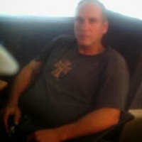 Johnson bros trucking Employee Mark Boger's profile photo