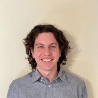 ThreesAI Employee Jakob Adel's profile photo