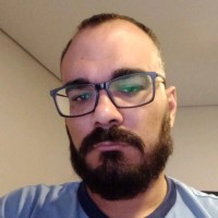 Renato Marques da Silva's profile photo