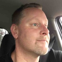 Phillips Management Group Employee Justin Houghton's profile photo