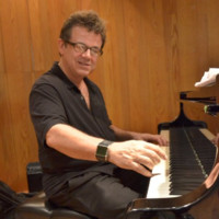 Dan del Negro
