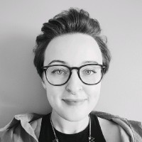 Mariia Svezhentceva Email